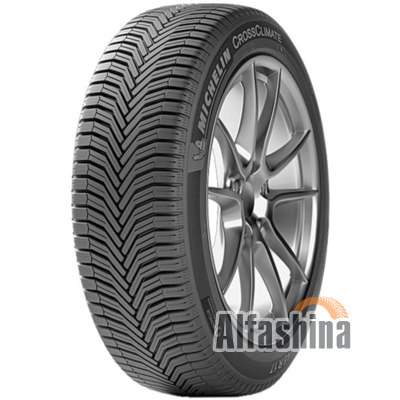 Michelin CrossClimate + 185/60 R14 86H XL