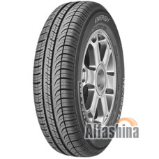 Michelin Energy E3B-1 165/60 R14 75T