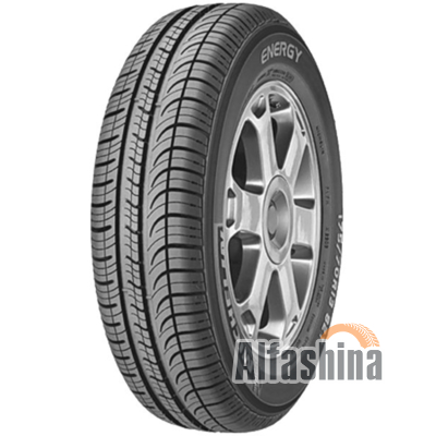 Michelin Energy E3B-1 165/60 R14 75T