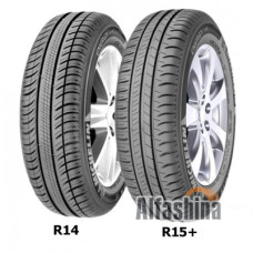 Michelin Energy Saver 215/65 R15 96T