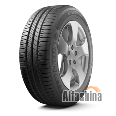 Michelin Energy Saver + 215/65 R15 96H