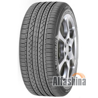Michelin Latitude Tour HP 265/45 R21 104W J LR