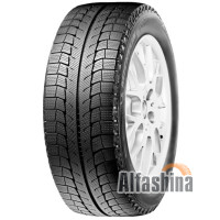 Michelin Latitude X-Ice Xi2 275/40 R20 106H XL
