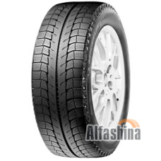 Michelin Latitude X-Ice Xi2 275/40 R20 106H XL