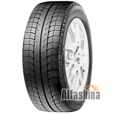 Michelin Latitude X-Ice Xi2 275/40 R20 106H XL