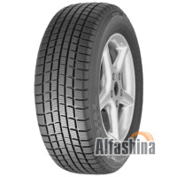 Michelin Pilot Alpin 235/65 R18 110H XL