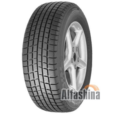 Michelin Pilot Alpin 245/40 R18 97W XL