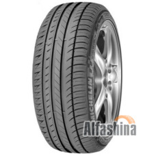 Michelin Pilot Exalto PE2 205/55 R16 91Y N0