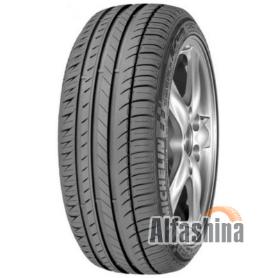 Michelin Pilot Exalto PE2 205/55 R16 91Y N0 Michelin Pilot Exalto PE2 205/55 R16 91Y N0