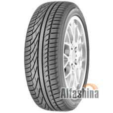 Michelin Pilot Primacy 215/55 R18 99V XL FRV