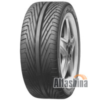 Michelin Pilot Sport 235/45 R19 99W XL FSL