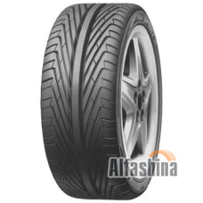 Michelin Pilot Sport 235/45 R19 99W XL FSL