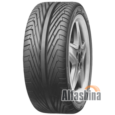 Michelin Pilot Sport 235/45 R19 99W XL FSL