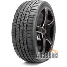 Michelin Pilot Sport A/S 3 255/55 R19 111V XL N0