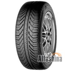 Michelin Pilot Sport A/S Plus 255/45 R19 100V N0