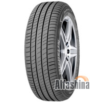Michelin Primacy 3 275/40 R19 101Y ZP * S1