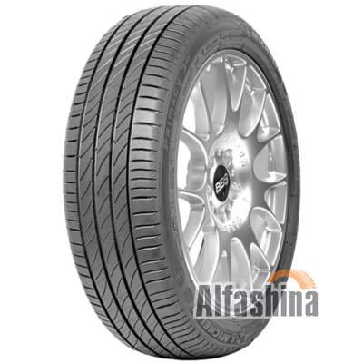 Michelin Primacy 3 ST 235/50 R18 97W