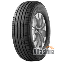 Michelin Primacy SUV 255/50 R20 109V