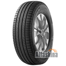 Michelin Primacy SUV 255/50 R20 109V