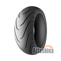 Michelin Scorcher 11 200/55 R17 78V