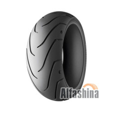 Michelin Scorcher 11 160/60 R18 70V