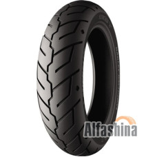 Michelin Scorcher 31 110/90 R19 62H
