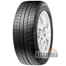 Michelin X-Ice XI2 205/65 R16 95T