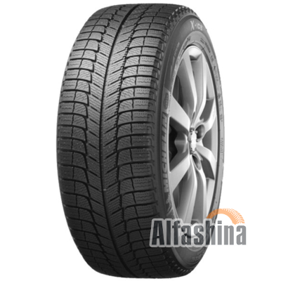 Michelin X-Ice XI3 225/50 R18 95H ZP