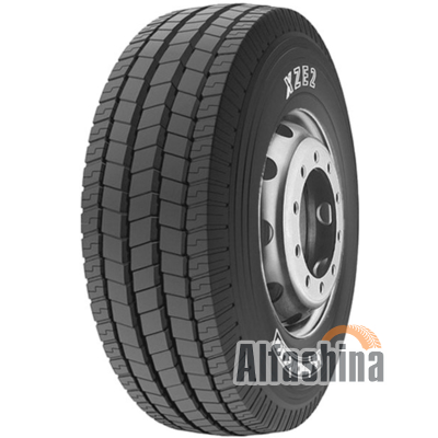 Michelin XZE2 (універсальна) 10.00 R20 147/143K PR16