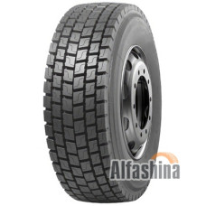 Mirage MG-638 (ведуча) 315/70 R22.5 154/150L PR20