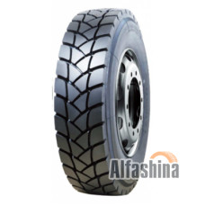 Mirage MG-768 (ведуча) 13 R22.5 156/152L PR20