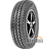 Mirage MR200 165/80 R13C 94/92R