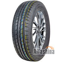 Mirage MR-HT172 245/75 R17 121/118S