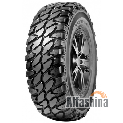 Mirage MR-MT172 245/75 R16 120/116Q