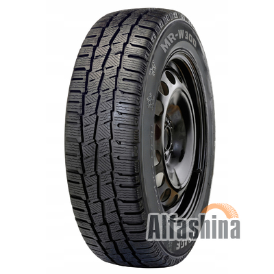 Mirage MR-W300 195/65 R16C 104/102R