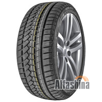 Mirage MR-W562 185/70 R13 86T