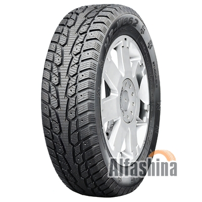 Mirage MR-W662 205/65 R16 95H (под шип)