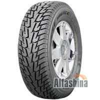 Mirage MR-WT172 275/70 R18 125/122S (под шип)
