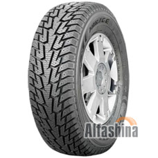 Mirage MR-WT172 245/75 R17 121/118S (под шип)