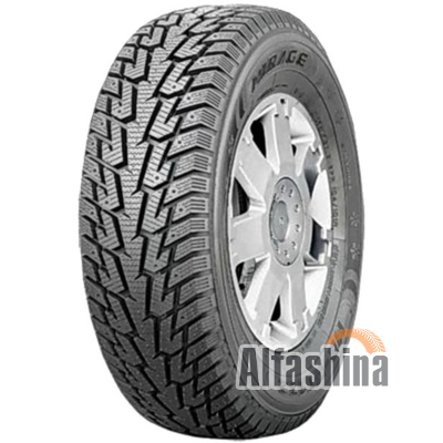Mirage MR-WT172 265/75 R16 123/120R (под шип)