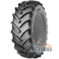 Mitas AC-65 (с/г) 710/70 R38 169D/166A8