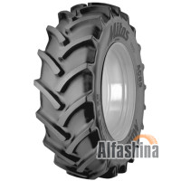 Mitas AC-85 (с/г) 16.90 R30 140A8 TL