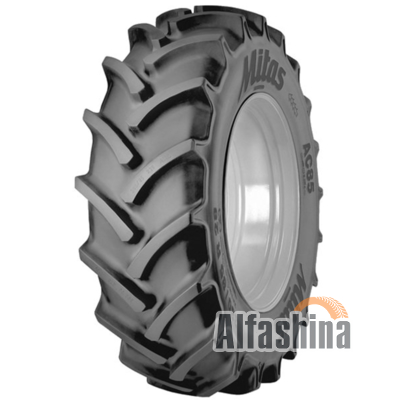 Mitas AC-85 (с/г) 16.90 R30 140A8 TL