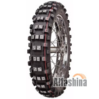 Mitas C-16 110/90 R19 62M