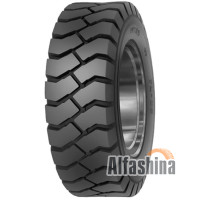 Mitas FL-08 (індустріальна) 8.25 R15 153A5 PR18