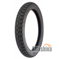 Mitas H-02 4 R19 71P Reinforced