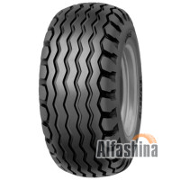 Mitas IM-04 (с/г) 19.00/45 R17 PR18