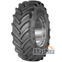 Mitas SFT (с/г) 600/70 R30 155D/152A8