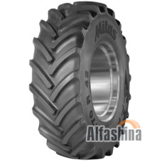Mitas SFT (с/г) 600/70 R30 155D/152A8