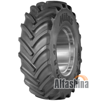 Mitas SFT (с/г) 600/70 R30 155D/152A8